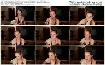 streamate-scarlettemoonxo-10-14-2023-01-23-51