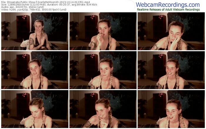 streamate-scarlettemoonxo-10-14-2023-01-23-51