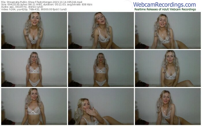 streamate-tastymorgan-10-14-2023-09-52-44