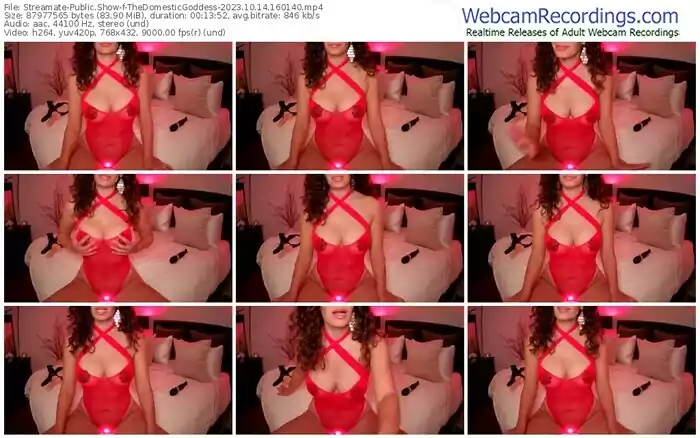 streamate-thedomesticgoddess-10-14-2023-16-01-40