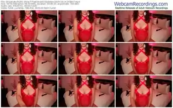 streamate-thedomesticgoddess-10-14-2023-16-38-47