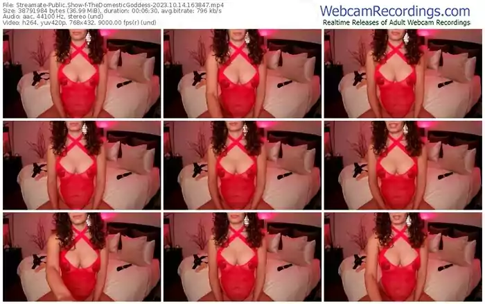 streamate-thedomesticgoddess-10-14-2023-16-38-47