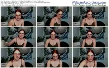 streamate-xstasymoon-10-14-2023-17-36-26
