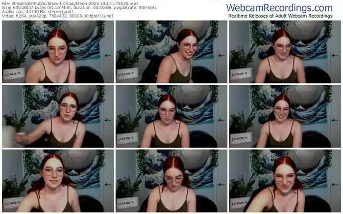 streamate-xstasymoon-10-14-2023-17-36-26