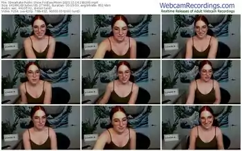 streamate-xstasymoon-10-14-2023-18-02-00