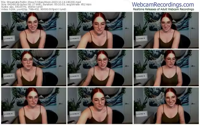 streamate-xstasymoon-10-14-2023-18-02-00