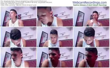 streamate-andybarclayx-10-14-2023-06-55-43