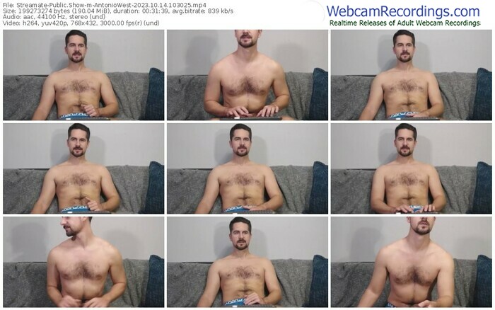 streamate-antoniowest-10-14-2023-10-30-25