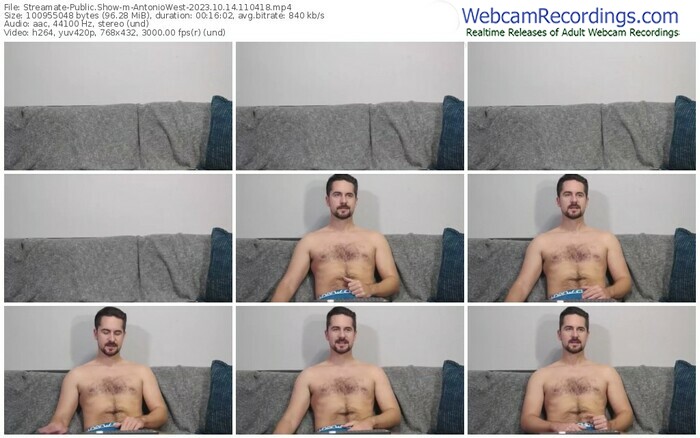 streamate-antoniowest-10-14-2023-11-04-18