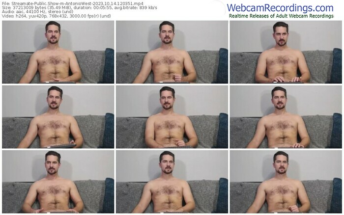 streamate-antoniowest-10-14-2023-12-03-51