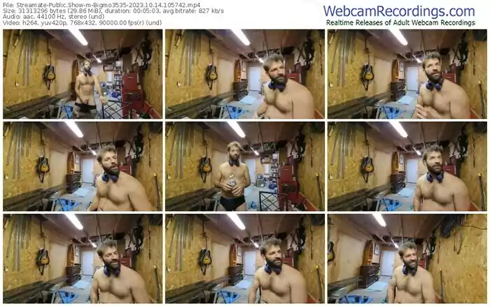 streamate-bigmo3535-10-14-2023-10-57-42