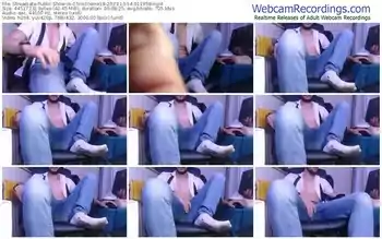 streamate-chriscreme18-10-14-2023-01-19-58