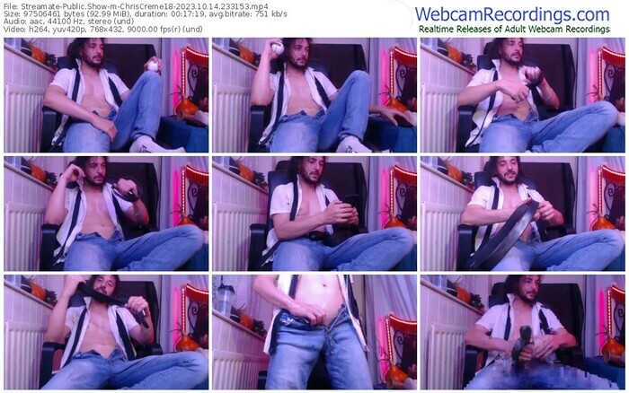 streamate-chriscreme18-10-14-2023-23-31-53
