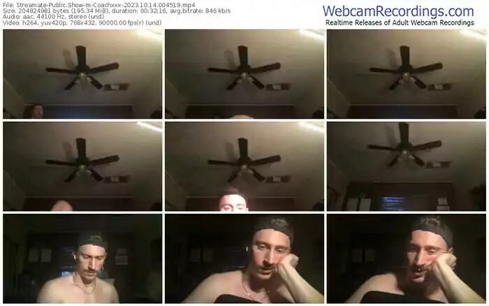 streamate-coachxxx-10-14-2023-00-45-19
