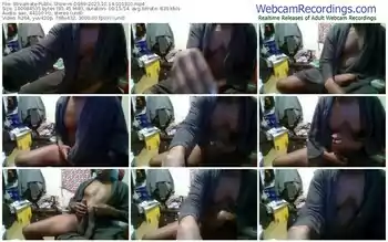 streamate-de69-10-14-2023-01-03-10