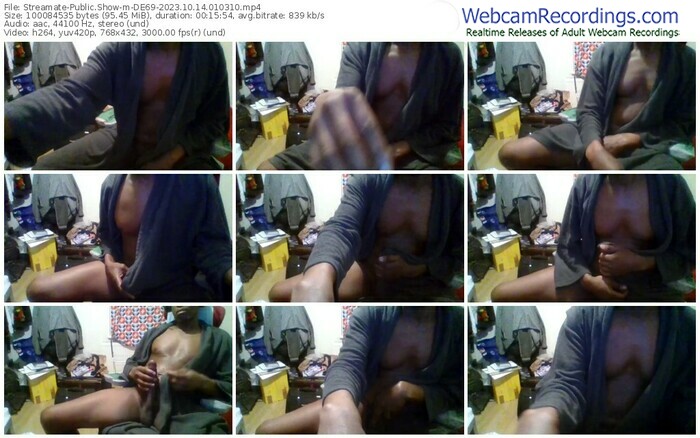 streamate-de69-10-14-2023-01-03-10