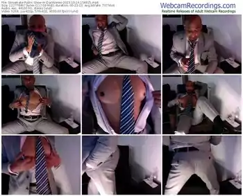 streamate-darinjones-10-14-2023-15-48-25