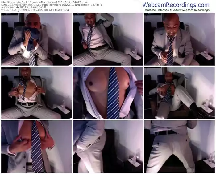 streamate-darinjones-10-14-2023-15-48-25