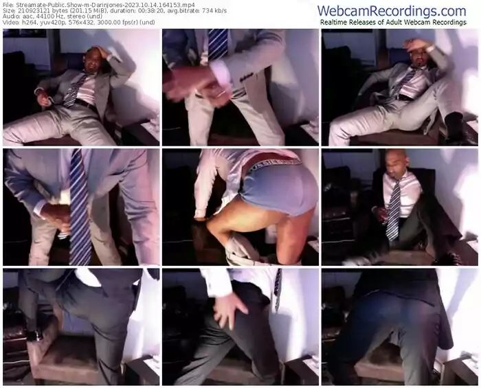 streamate-darinjones-10-14-2023-16-41-53