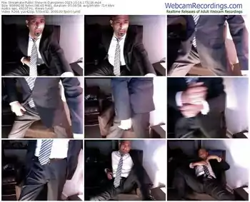 streamate-darinjones-10-14-2023-17-31-26