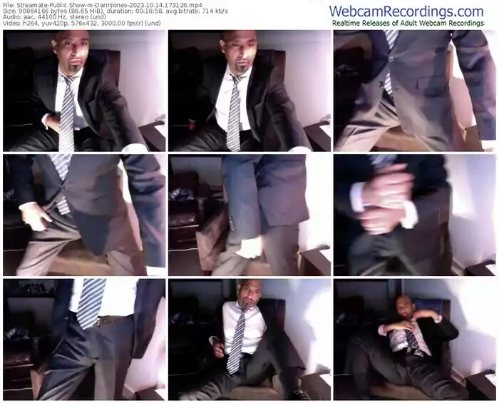 streamate-darinjones-10-14-2023-17-31-26