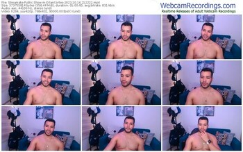 streamate-dilancortes-10-14-2023-21-22-22