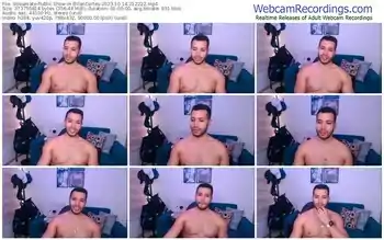 streamate-dilancortes-10-14-2023-21-22-22