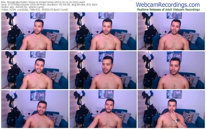 streamate-dilancortes-10-14-2023-21-22-22