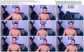 streamate-dilancortes-10-14-2023-22-22-56