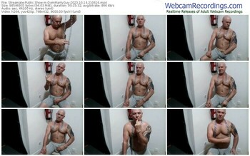 streamate-dommanlyguy-10-14-2023-21-06-16