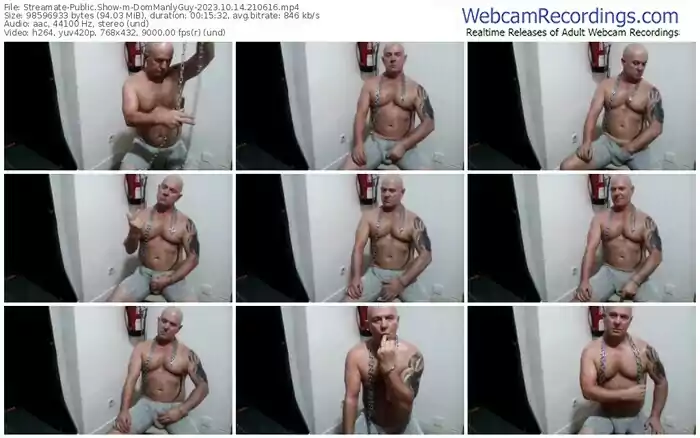streamate-dommanlyguy-10-14-2023-21-06-16