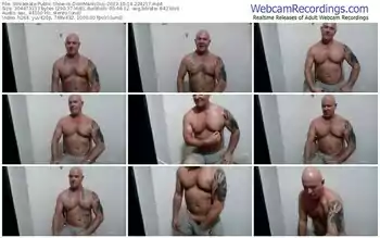 streamate-dommanlyguy-10-14-2023-22-42-17
