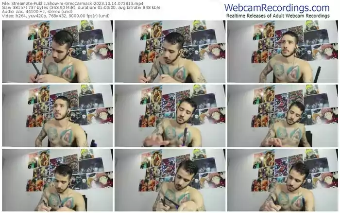 streamate-greccarmack-10-14-2023-07-38-13