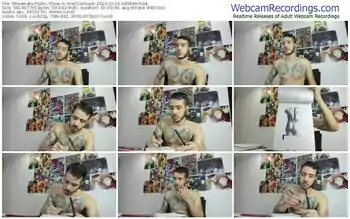 streamate-greccarmack-10-14-2023-08-38-44