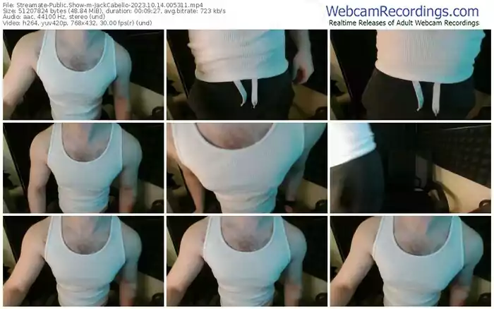 streamate-jackcabello-10-14-2023-00-53-11