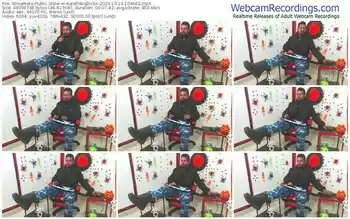 streamate-kalethbigdickx-10-14-2023-10-49-02