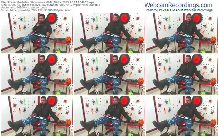 streamate-kalethbigdickx-10-14-2023-10-49-02