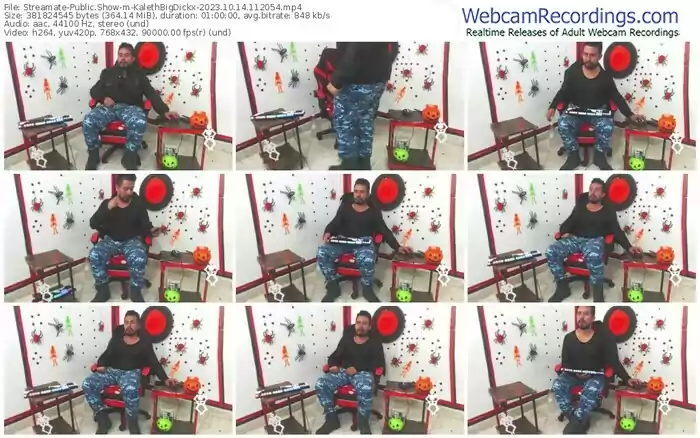 streamate-kalethbigdickx-10-14-2023-11-20-54