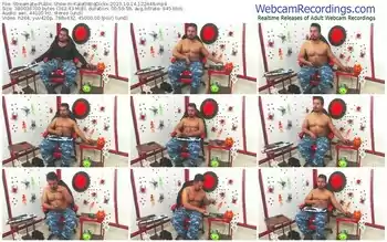 streamate-kalethbigdickx-10-14-2023-12-24-46