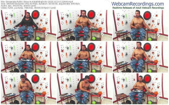 streamate-kalethbigdickx-10-14-2023-12-24-46