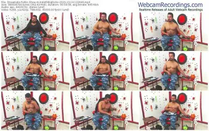 streamate-kalethbigdickx-10-14-2023-12-24-46