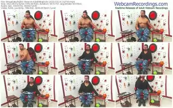 streamate-kalethbigdickx-10-14-2023-13-27-59