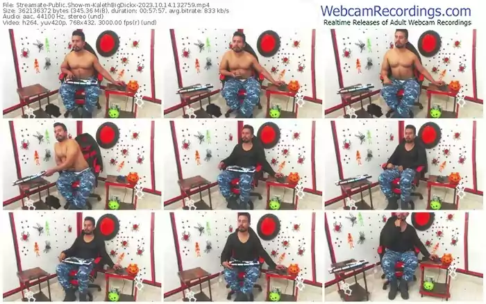 streamate-kalethbigdickx-10-14-2023-13-27-59