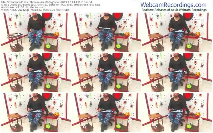 streamate-kalethbigdickx-10-14-2023-16-11-15