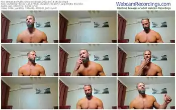 streamate-kane24-10-14-2023-18-10-04