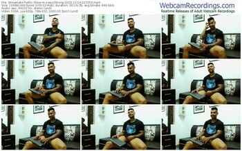 streamate-lewisstrong-10-14-2023-02-33-50