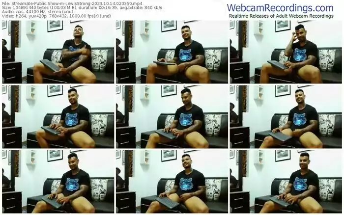 streamate-lewisstrong-10-14-2023-02-33-50
