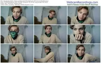 streamate-matusalenthunderman-10-14-2023-09-29-54