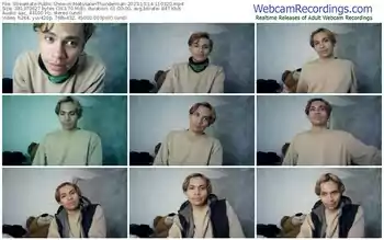 streamate-matusalenthunderman-10-14-2023-11-03-20