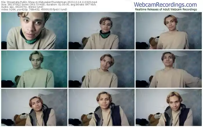 streamate-matusalenthunderman-10-14-2023-11-03-20